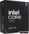 Процессор 1851 Intel Core Ultra 7 265K BOX Процессор 1851 Intel Core Ultra 7 265K BOX