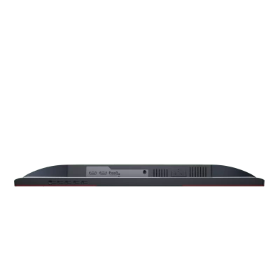 Монитор 24,5" AOC 25G3ZM Gaming