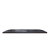 Монитор 24,5" AOC 25G3ZM Gaming