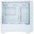 Корпус Xastra A510M 4ARGB-UC White