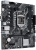 Материнская плата 1200 Asus H510M-K Prime (90MB17N0-M0EAY0)