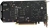 Видеокарта GeForce GTX 1660 Super 6Gb CBR VGA-STX1660S-6G-RTL Видеокарта GeForce GTX 1660 Super 6Gb CBR VGA-STX1660S-6G-RTL