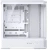 Корпус Jonsbo D400 White