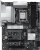 Материнская плата 1851 MSI Z890-P PRO WIFI6E