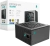 Блок питания 750W Deepcool Gamerstorm PF750D V2
