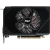 Видеокарта GeForce RTX 3050 6Gb Palit StormX V1 NE63050018JE-1072F