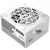Блок питания 1000W 1stPlayer NGDP HA-1000BA3-WH White