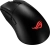 Мышь беспроводная Asus P711 ROG Gladius III Wireless AimPoint Black Мышь беспроводная Asus P711 ROG Gladius III Wireless AimPoint Black