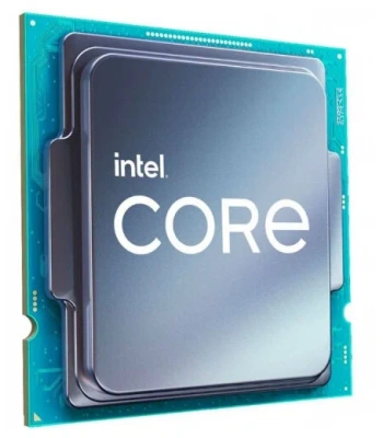 Процессор 1700 Intel Core i7 13700KF OEM