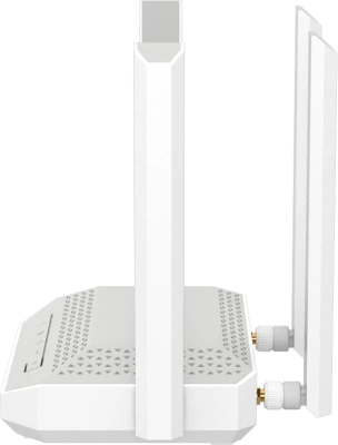 Роутер Netcraze Speedster 4G+ NC-2911