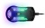 Мышь Steelseries Aerox 3 (62599) Мышь Steelseries Aerox 3 (62599)
