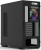 Корпус Zalman Z10 Plus Black