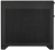 Корпус Lian LI O11 Vision-M Digital Black G99.O11VMDX.R0 Корпус Lian LI O11 Vision-M Digital Black G99.O11VMDX.R0