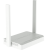 Роутер Keenetic Air KN-1613