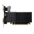 Видеокарта GeForce GT210 0.5Gb AFox AF210-512D3L3-V2