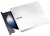 Привод DVD±RW USB ASUS SDRW-08D2S-U LITE White