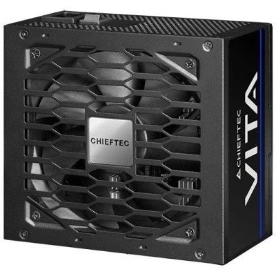 Блок питания 750W Chieftec BPX-750S Vita