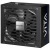 Блок питания 750W Chieftec BPX-750S Vita