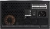 Блок питания 1200W 1stPlayer NGDP HA-1200BA4 Black