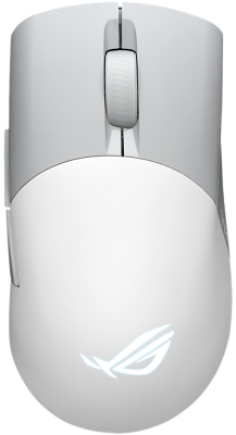 Мышь беспроводная Asus ROG Keris 90MP02V0-BMUA10