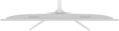 Монитор 21.5" Digma Progress 22A502F White