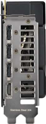 Видеокарта GeForce RTX 5070 12Gb Asus DUAL-RTX5070-O12G