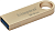 USB 3.0 Flash 64Gb Kingston DTSE9G3/64GB