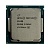 Процессор 1151 v2 Intel Pentium G5400 OEM