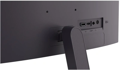 Монитор 23.8" LG UltraGear 24G411A-B