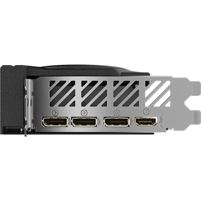 Видеокарта GeForce RTX 4070 12Gb Gigabyte GV-N4070WF3OCV2-12GD