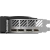 Видеокарта GeForce RTX 4070 12Gb Gigabyte GV-N4070WF3OCV2-12GD