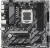 Материнская плата AM5 Gigabyte B850M D3HP