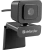 Веб-камера Defender G-lens 2596 QHD Веб-камера Defender G-lens 2596 QHD