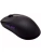 Мышь беспроводная Dark Project X VXE R1 Pro Black