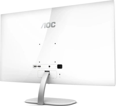 Монитор 31.5" AOC Q32V3S/WS