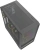 Корпус Powercase AX5 Black (CJXA-A5) Корпус Powercase AX5 Black (CJXA-A5)