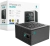 Блок питания 650W Deepcool Gamerstorm PF650D V2