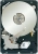 Жесткий диск 1000Gb Seagate Pipeline ST1000VM002