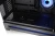 Корпус Thermaltake Arcus 290 TG Black (CA-11R-00M1WN-00)