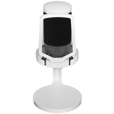 Микрофон Fifine Ampligame A6 NEO White
