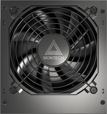Блок питания 550W Montech APX XWYA11-550W