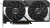 Видеокарта GeForce RTX 5060Ti 8Gb Asus DUAL-RTX5060TI-O8G Видеокарта GeForce RTX 5060Ti 8Gb Asus DUAL-RTX5060TI-O8G