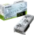 Видеокарта GeForce RTX 5070 12Gb Gigabyte GV-N5070EAGLEOC ICE-12GD