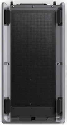 Корпус Jonsbo D401 Black