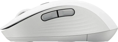 Мышь Logitech M750 White (910-006271)