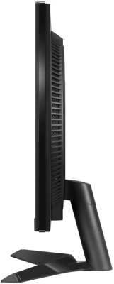 Монитор 23,8" LG 24GS60F-B