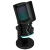 Микрофон Fifine Ampligame AM6 Black