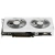 Видеокарта GeForce RTX 5070 12Gb KFA2 CORE OC 2FAN LED White (57NON7MDBSWK) Видеокарта GeForce RTX 5070 12Gb KFA2 CORE OC 2FAN LED White (57NON7MDBSWK)