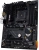 Материнская плата AM4 Asus B550-Plus TUF Gaming WIFI II