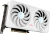 Видеокарта GeForce RTX 5060 8Gb Maxsun MS-RTX5060 iCraft OC8G AIGAX2 Видеокарта GeForce RTX 5060 8Gb Maxsun MS-RTX5060 iCraft OC8G AIGAX2